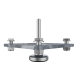 https://cdn.webshopapp.com/shops/73945/files/474392771/file.png