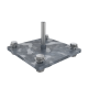 https://cdn.webshopapp.com/shops/73945/files/474392771/file.png