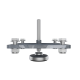 https://cdn.webshopapp.com/shops/73945/files/474392771/file.png