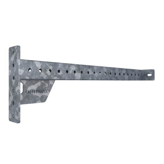 https://cdn.webshopapp.com/shops/73945/files/406931544/file.png https://cdn.webshopapp.com/shops/73945/files/406931544/file.png
