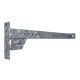 https://cdn.webshopapp.com/shops/73945/files/406931544/file.png https://cdn.webshopapp.com/shops/73945/files/406931544/file.png
