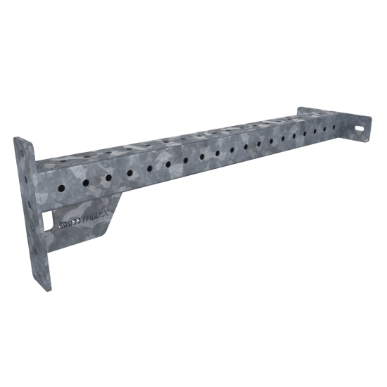 https://cdn.webshopapp.com/shops/73945/files/406931544/file.png https://cdn.webshopapp.com/shops/73945/files/406931544/file.png