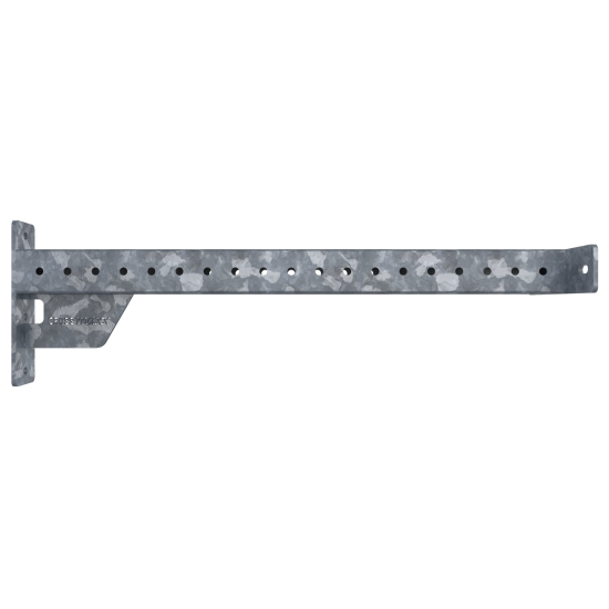 https://cdn.webshopapp.com/shops/73945/files/406931544/file.png https://cdn.webshopapp.com/shops/73945/files/406931544/file.png