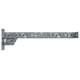 https://cdn.webshopapp.com/shops/73945/files/406931544/file.png https://cdn.webshopapp.com/shops/73945/files/406931544/file.png