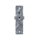 https://cdn.webshopapp.com/shops/73945/files/406931544/file.png https://cdn.webshopapp.com/shops/73945/files/406931544/file.png