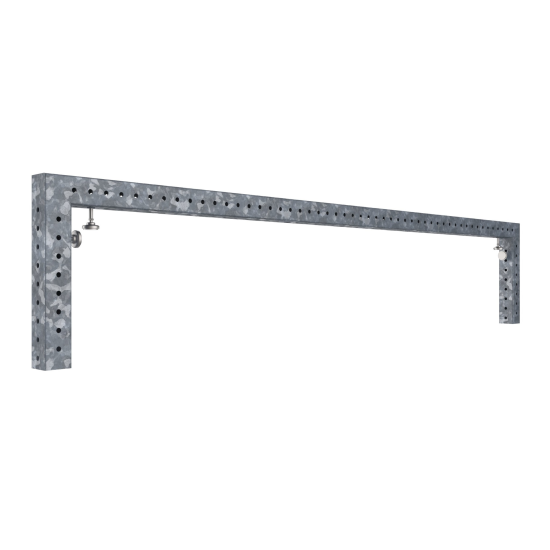 https://cdn.webshopapp.com/shops/73945/files/406825440/file.png