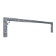 https://cdn.webshopapp.com/shops/73945/files/406825440/file.png