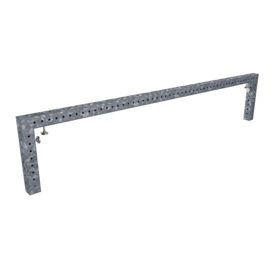 https://cdn.webshopapp.com/shops/73945/files/406825440/file.png