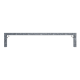 https://cdn.webshopapp.com/shops/73945/files/406825440/file.png