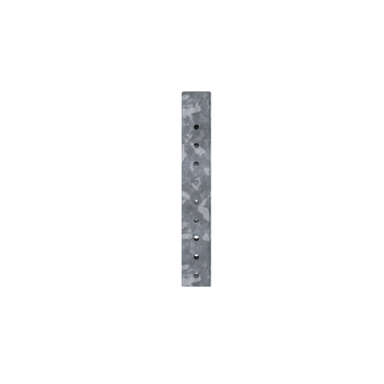 https://cdn.webshopapp.com/shops/73945/files/406825440/file.png