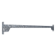 https://cdn.webshopapp.com/shops/73945/files/406434205/file.png