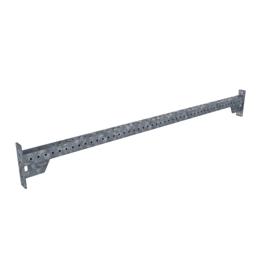 https://cdn.webshopapp.com/shops/73945/files/406434205/file.png