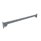 https://cdn.webshopapp.com/shops/73945/files/406434205/file.png