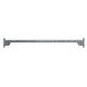 https://cdn.webshopapp.com/shops/73945/files/406434205/file.png