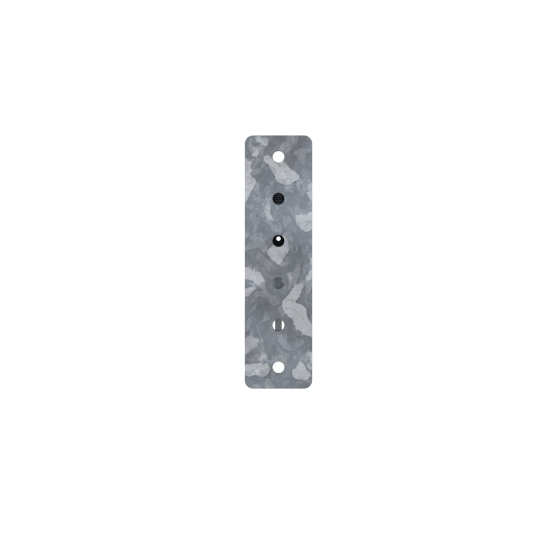 https://cdn.webshopapp.com/shops/73945/files/406434205/file.png