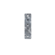https://cdn.webshopapp.com/shops/73945/files/406434205/file.png