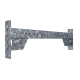 https://cdn.webshopapp.com/shops/73945/files/406433512/file.png