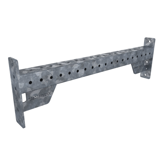 https://cdn.webshopapp.com/shops/73945/files/406433512/file.png