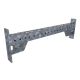 https://cdn.webshopapp.com/shops/73945/files/406433512/file.png