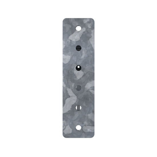 https://cdn.webshopapp.com/shops/73945/files/406433512/file.png