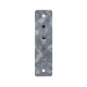 https://cdn.webshopapp.com/shops/73945/files/406433512/file.png