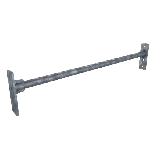 https://cdn.webshopapp.com/shops/73945/files/406337815/file.png