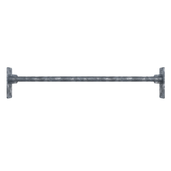https://cdn.webshopapp.com/shops/73945/files/406337815/file.png
