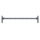 https://cdn.webshopapp.com/shops/73945/files/406337815/file.png