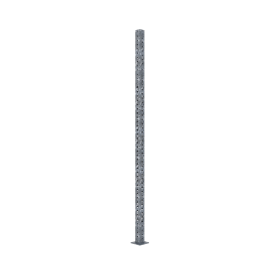 https://cdn.webshopapp.com/shops/73945/files/446467395/file.png https://cdn.webshopapp.com/shops/73945/files/446467395/file.png