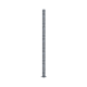 https://cdn.webshopapp.com/shops/73945/files/446467395/file.png https://cdn.webshopapp.com/shops/73945/files/446467395/file.png