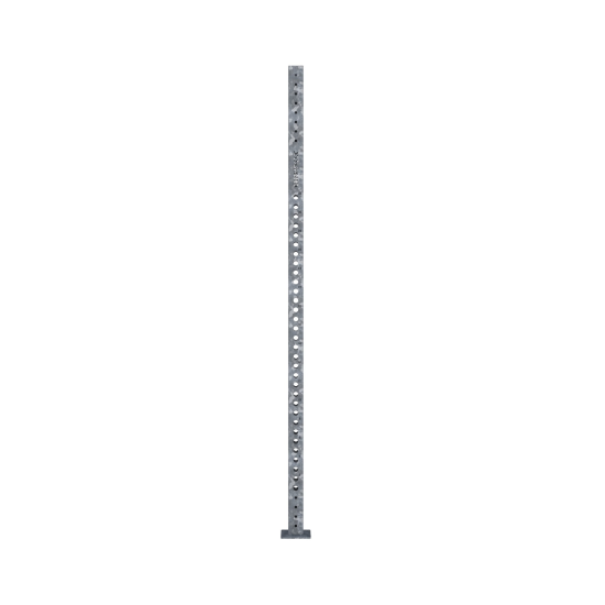 https://cdn.webshopapp.com/shops/73945/files/446467395/file.png https://cdn.webshopapp.com/shops/73945/files/446467395/file.png