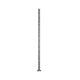 https://cdn.webshopapp.com/shops/73945/files/446467395/file.png https://cdn.webshopapp.com/shops/73945/files/446467395/file.png