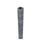 https://cdn.webshopapp.com/shops/73945/files/446467395/file.png https://cdn.webshopapp.com/shops/73945/files/446467395/file.png