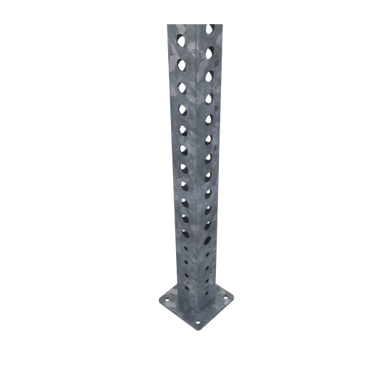 https://cdn.webshopapp.com/shops/73945/files/446467395/file.png https://cdn.webshopapp.com/shops/73945/files/446467395/file.png
