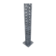 https://cdn.webshopapp.com/shops/73945/files/446467395/file.png https://cdn.webshopapp.com/shops/73945/files/446467395/file.png