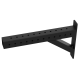https://cdn.webshopapp.com/shops/73945/files/474358854/file.png