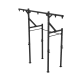 https://cdn.webshopapp.com/shops/73945/files/405081857/file.png