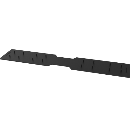 https://cdn.webshopapp.com/shops/73945/files/474359984/file.png