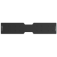 https://cdn.webshopapp.com/shops/73945/files/474359984/file.png