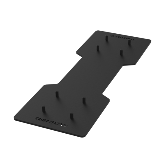 https://cdn.webshopapp.com/shops/73945/files/474359952/file.png