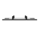 https://cdn.webshopapp.com/shops/73945/files/474359952/file.png