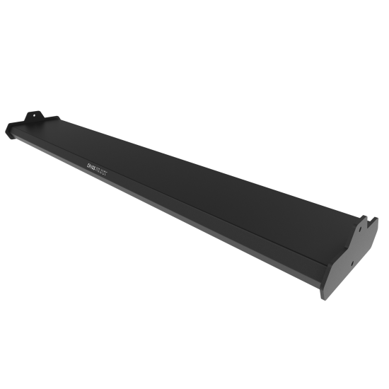 https://cdn.webshopapp.com/shops/73945/files/400867580/file.png
