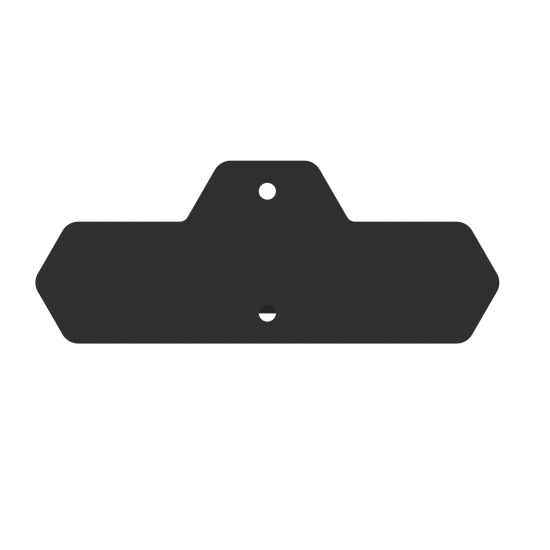 https://cdn.webshopapp.com/shops/73945/files/400867580/file.png
