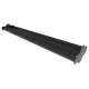 https://cdn.webshopapp.com/shops/73945/files/400863711/file.png
