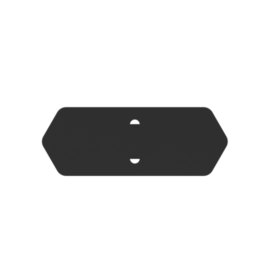 https://cdn.webshopapp.com/shops/73945/files/474360396/file.png