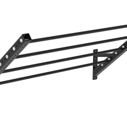 Fitness Rek - Monkey Bar 180cm V2