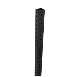 Fitness Rek - Staander 240 cm Fitness Rek - Staander 240 cm