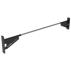 Fitness Rek - Bare Beam 180 cm, ⌀ 30 mm