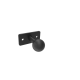 https://cdn.webshopapp.com/shops/73945/files/474359263/file.png