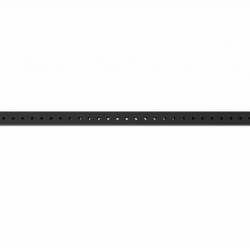Fitness Rek - Crossbar 180 cm Fitness Rek - Crossbar 180 cm